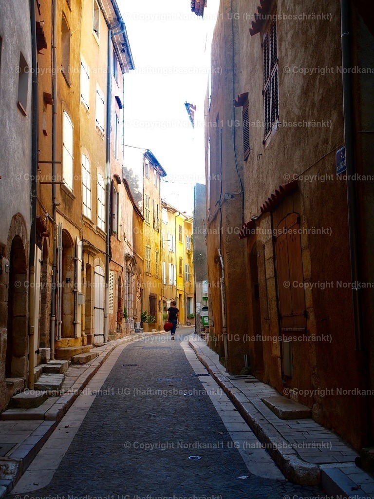 PA272081 | OLYMPUS DIGITAL CAMERA          - Realisiert mit Pictrs.com