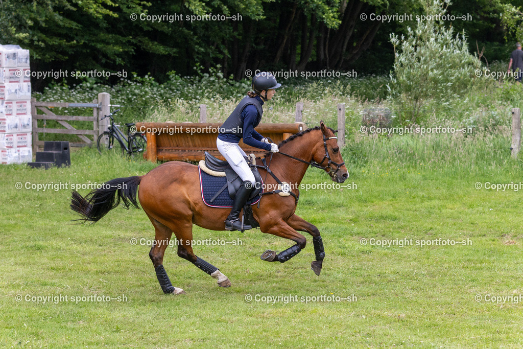 240602-VW-IS6A6252 | Sportfoto SH - Realisiert mit Pictrs.com