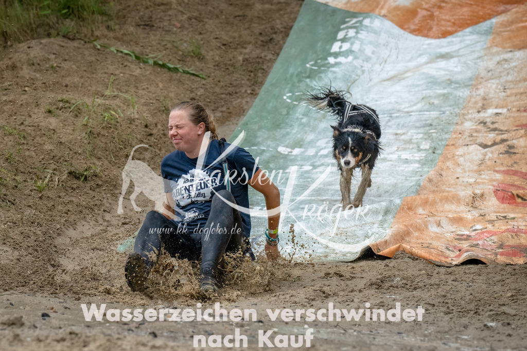 1243_ZZ94210-Bearbeitet | kk-dogfotos