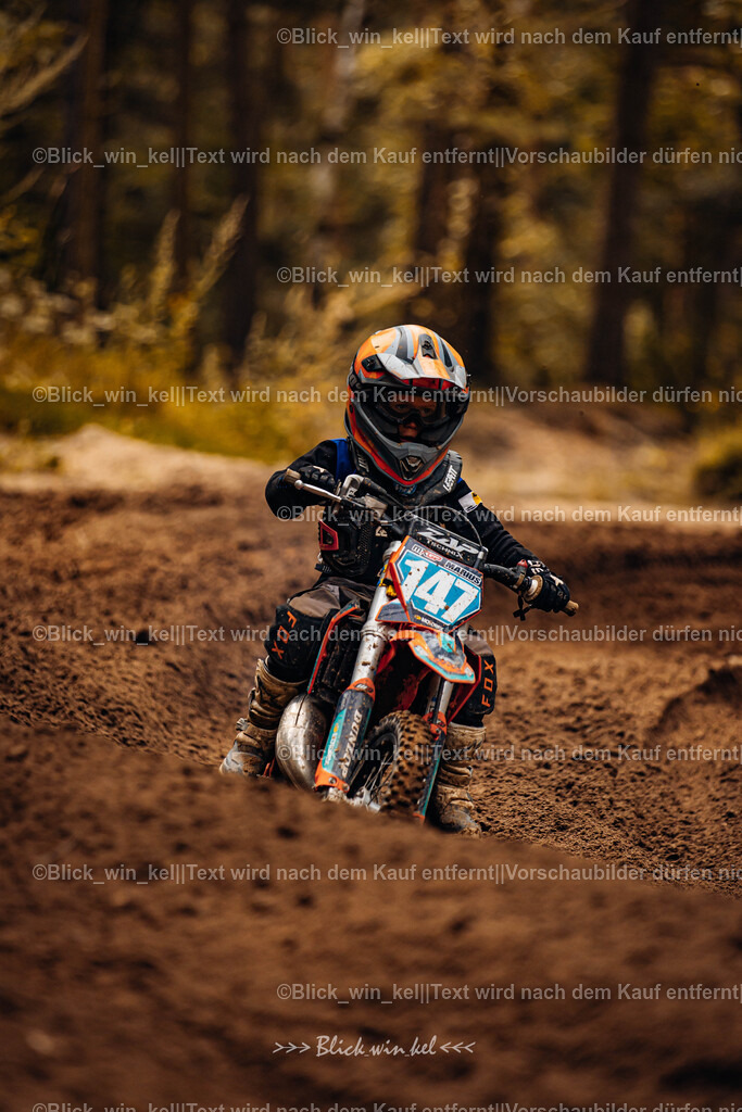 E68A0093 | blick_win_kel