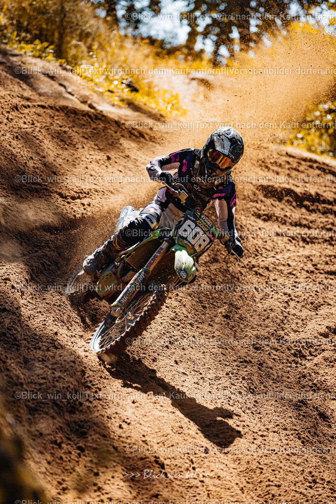 E68A2505 | blick_win_kel