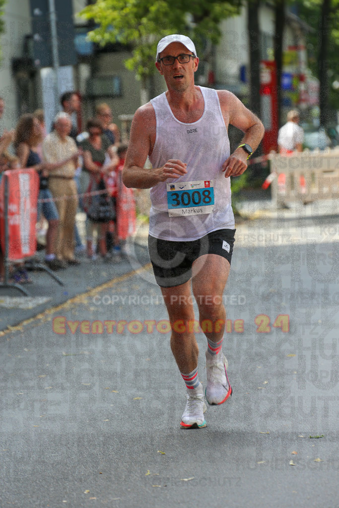 220625_1637_EX1_4761 | Sportfotografie im Rhein-Sieg Kreis, Köln, Bonn, NRW, Rheinland Pfalz, Hessen, etc. Unser Tätigkeitsfeld umfasst den Laufsport vom Volkslauf über den Marathon, Duathlon, Triathon bis zum Ultralauf wie Kölnpfad Ultra oder Schindertrail.