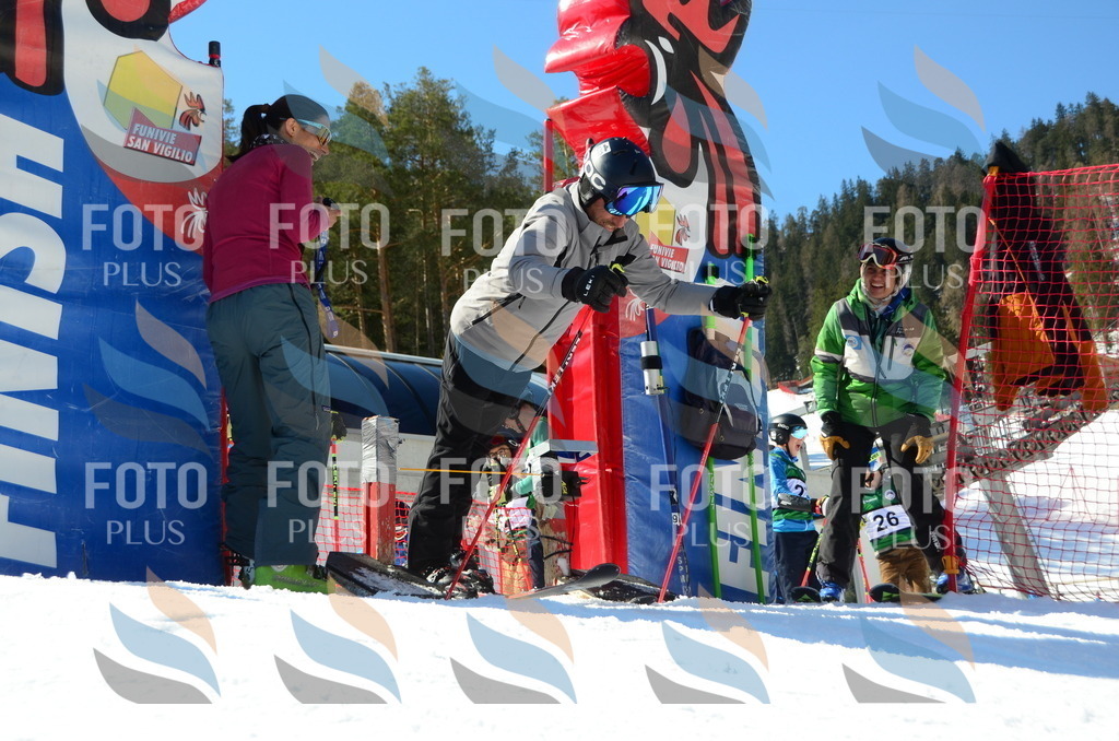 C6843 | holidayphoto