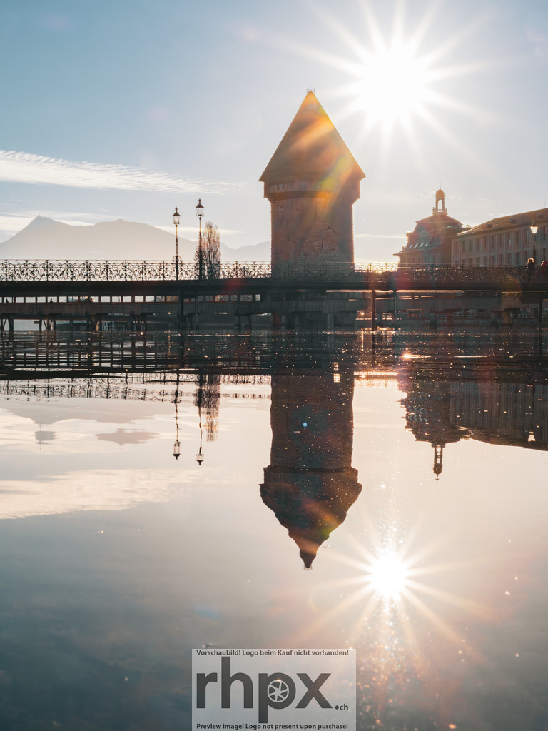 P3170057 | Stimmungsvolle Fotokunst aus Luzern. Erlebe den Pilatus, den See und die Stadt Luzern in exklusiven Aufnahmen in der Fotogalerie & Shop. - Realisiert mit Pictrs.com