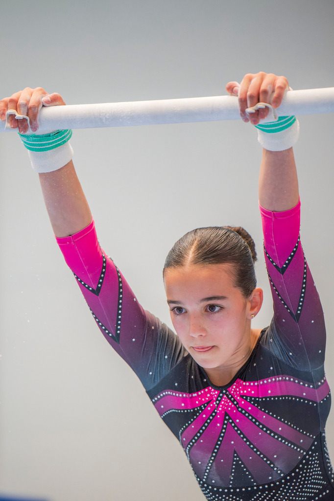 _D4S5507_DxO-1 | photoluigi