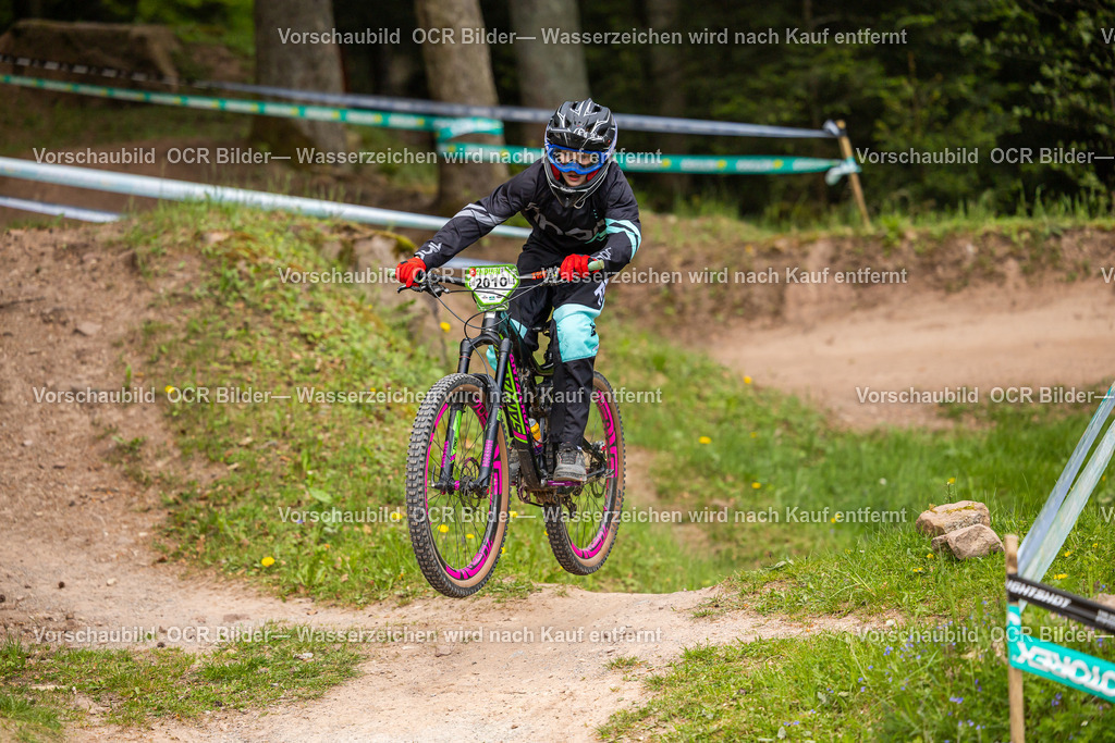 E1 Bad Wildbad-0601 | OCR Bilder Fotograf Eisenach Michael Schröder