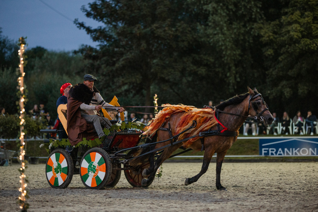846A0863 | fotosleben - Realisiert mit Pictrs.com