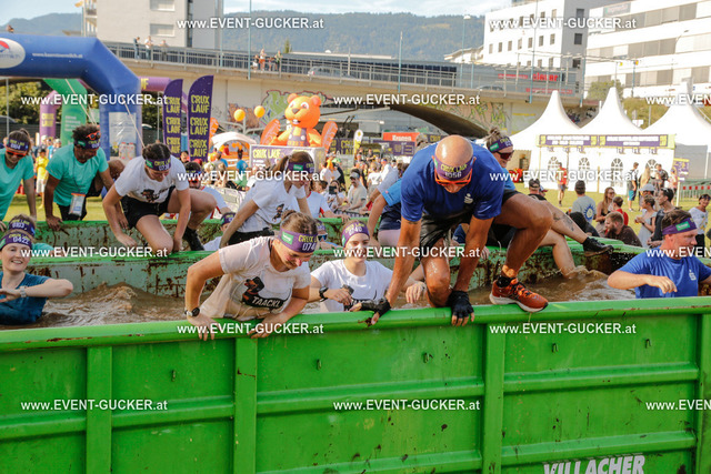 _IPS1861 | Sportfoto event-gucker Herbert Scherer