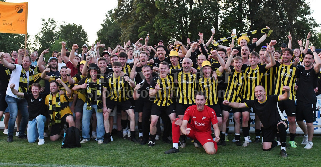 HR3_0854 | Ha-Ri; Sportfotografie Ha-Ri; Sporfotografie Harry Rindler; Sport Deggendorf; Sportbilder Deggendorf; Sportfotos Deggendorf; Sportfotos Niederbayern; Sportbilder Niederbayern; Amateursport Niederbayern; Bayern;  - Realisiert mit Pictrs.com