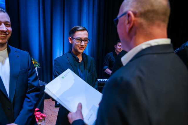 _DSC8635 | hermsdorfmarketing