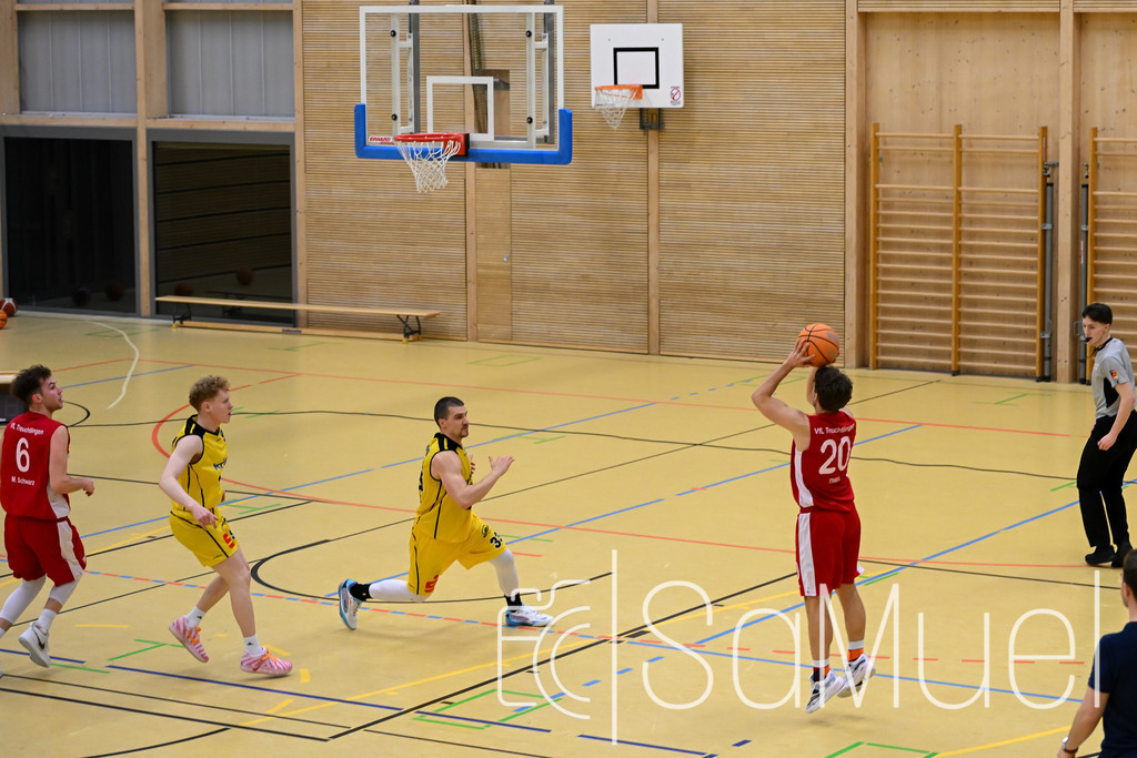 20260307-SML_3970 | Sa-Muel - Realisiert mit Pictrs.com