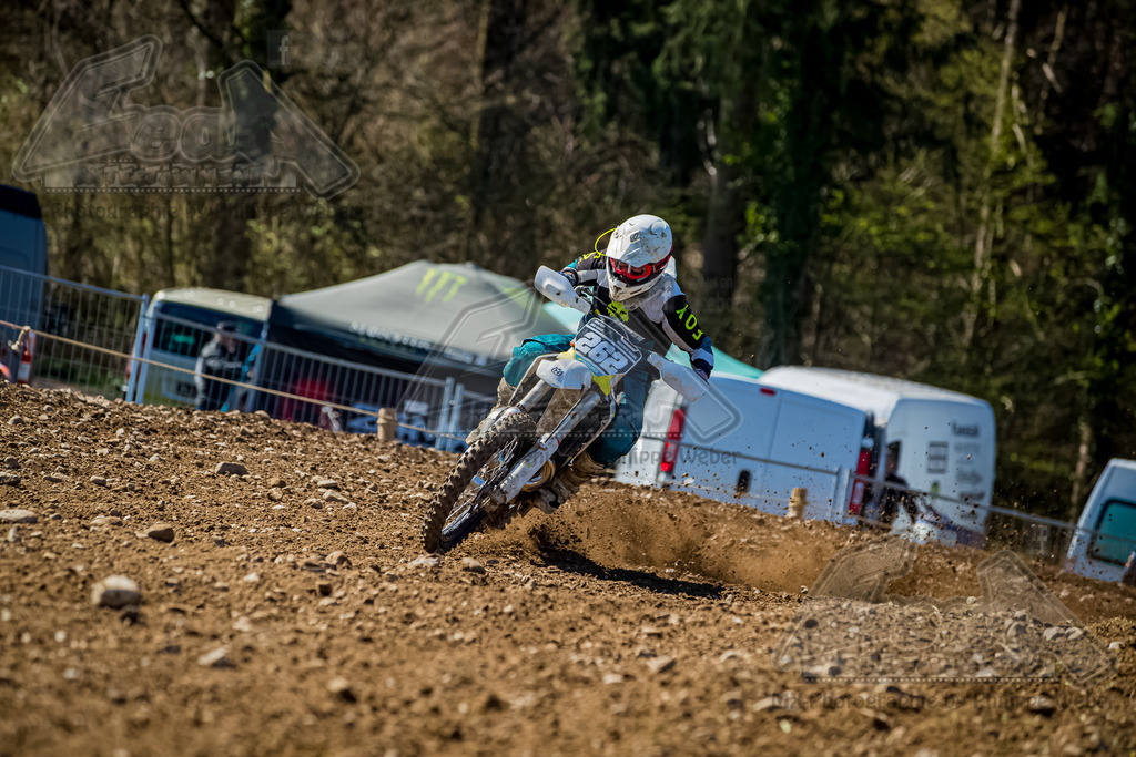 _S7I1335 | EeaA-Entertainment fotografiert für den SAM - Schweizerischer Auto- und Motorradfahrer-Verband und das Motor Journal in der Sparte Motocross, MX Photographie, Schweiz, SAM, MXRS, Swiss MX Network, Motocross Fotografie, MX Fotografie, Fotograf, Photographi