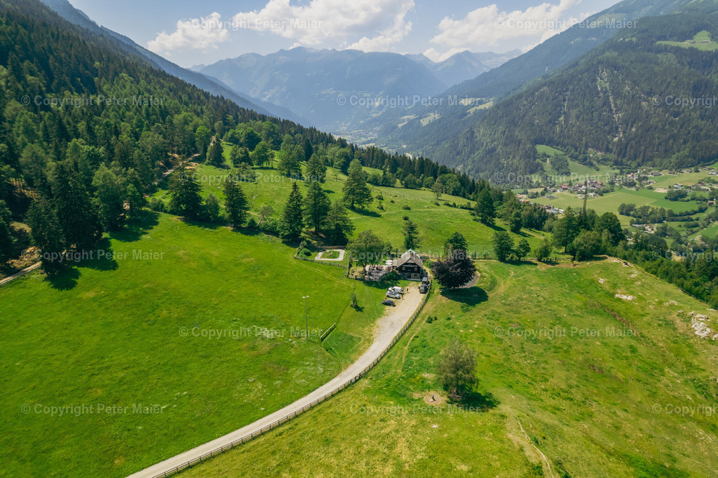 Launsberg_Trail_2022-40 | piet_flosse