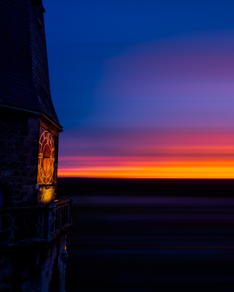 DJI_20241008185844_0395_D-Edit | renerovisanfotoart.com