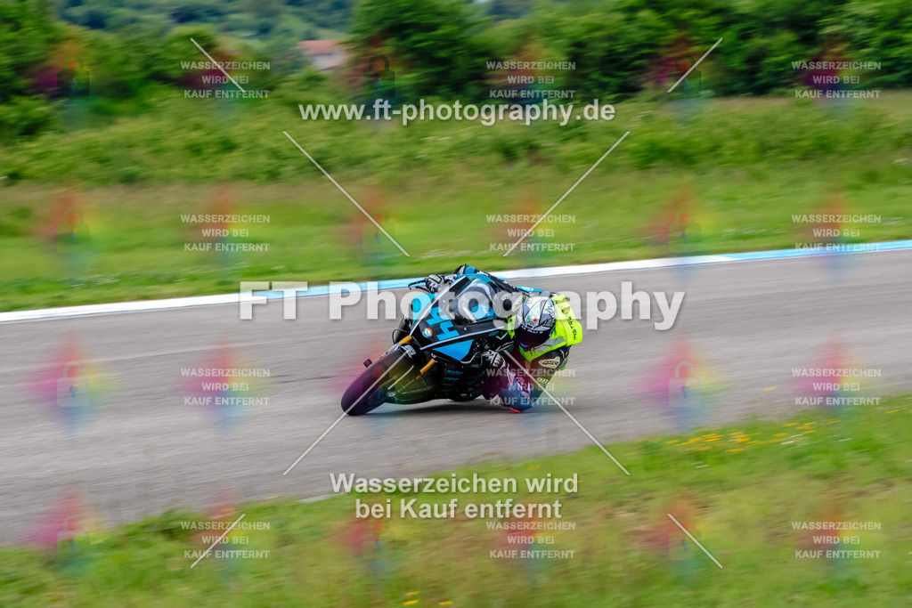 MotoTeam-3542 | Hier findet Ihr Bilder von Touristenfahrten auf der Nürburgring Nordschleife oder von anderen Veranstaltungen die ich besucht habe. Viel Spass beim Durch Schauen 