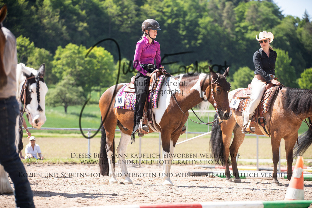 20220515-JuliaEndrejatPhotography-1774 | Julia Endrejat Photography