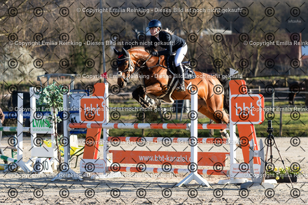 CL5A3499 | Emilia Reinking Fotografie - Realisiert mit Pictrs.com