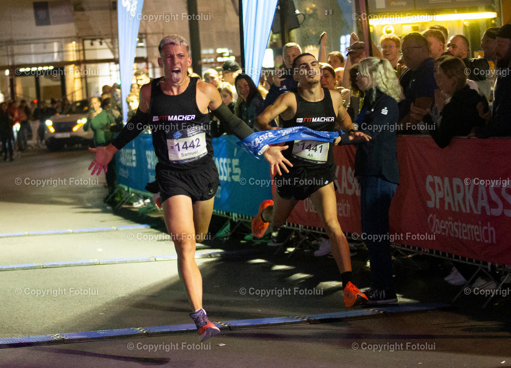 A_LUI_280923_36 | bilder, linz, photo, foto, fussball, sport, fotolui, bundesliga