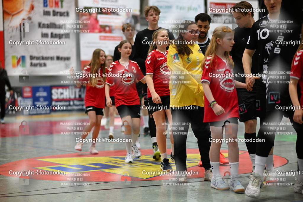 DSC_6583 | fotododen.de präsentiert ein umfangreiches Sportfoto Archiv mit Aufnahmen aus verschiedenen Sportarten im Raum Ostfriesland.