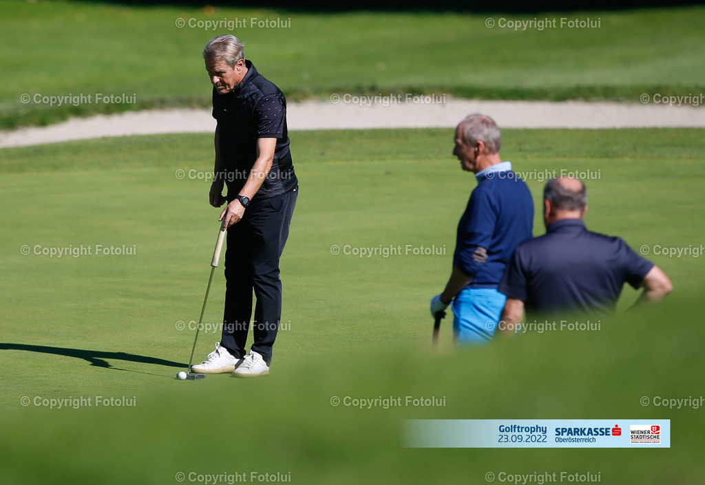 A_LUI_20220923_0059 | bilder, linz, photo, foto, fussball, sport, fotolui, bundesliga