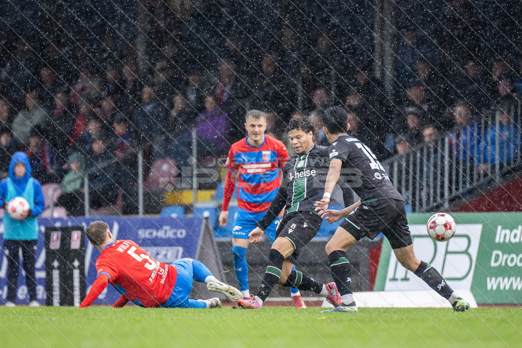 20251005_Picselweb-Fotografie_1R3_1588 | Dein Fotograf aus dem Landkreis Stade für Sport und Events - Realisiert mit Pictrs.com