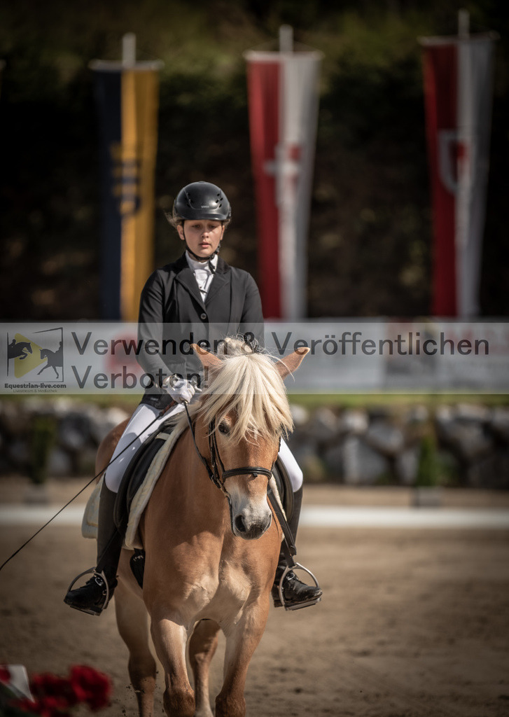 DSC_8716 | equestrian-live-com