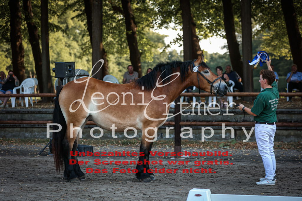 Fr3K00123 | Leoni Ertmer Photography - Realisiert mit Pictrs.com