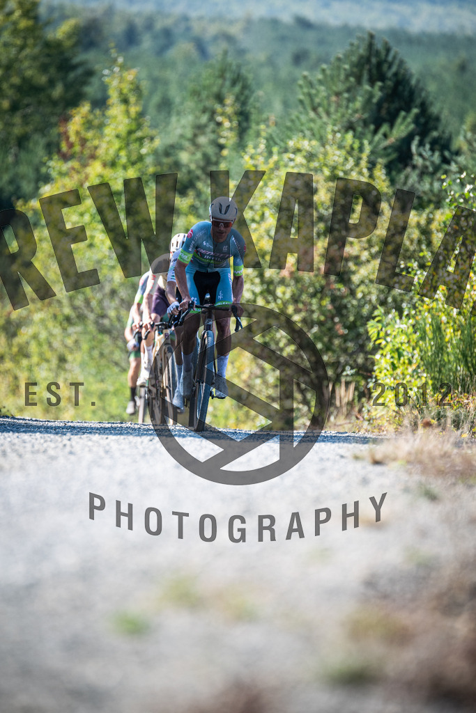 DKP-0640 | Drew Kaplan Photography