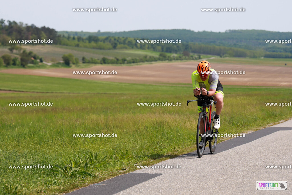 7Z2A2623 | Neusiedler See Radmarathon 2025 #neusiedlerseeradmarathon #yourpictrs #sportshot_your_pictrs @Sportshotphotography Copyright:www.sportshot.de