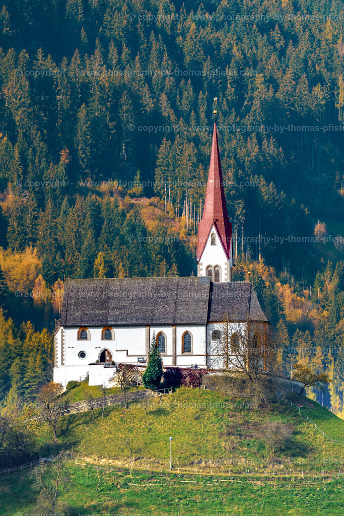 Pankrazberg im Zillertal copyright  Thomas Pfister-1 | PHOTOGRAPHY BY THOMAS PFISTER