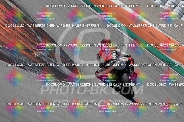 2025_03_28_PBK_16402 | Sportfotografie; SlowMotion; Video; Rennstrecke; Hafeneger; RSE; Speer; Trackday; Motorsportarena; Hockenheimring; Brno; Most; Barcelona; Valencia, Benny; Kaetzmer;