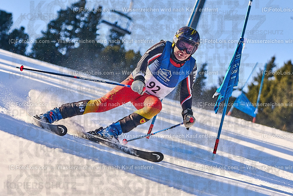 _ALP3387_FIS-Masters-GS-II_Glungezer_Kaderka Oto | FIS-MASTERS-WorldCup am Glungezer, GiantSlalom-II, So 18. Jänner 2026.