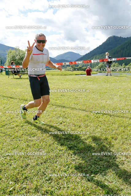 _IPS9758 | Sportfoto event-gucker Herbert Scherer