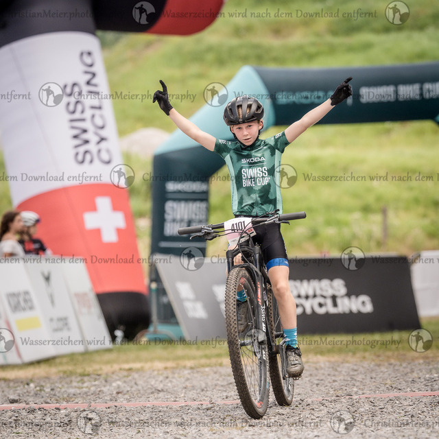 Swiss Bike Cup 2026 - Leysin | Bilder vom Swiss Bike Cup 2026 in Leysin (VD).Fotograf: ChristianMeier.photography - Realisiert mit Pictrs.com