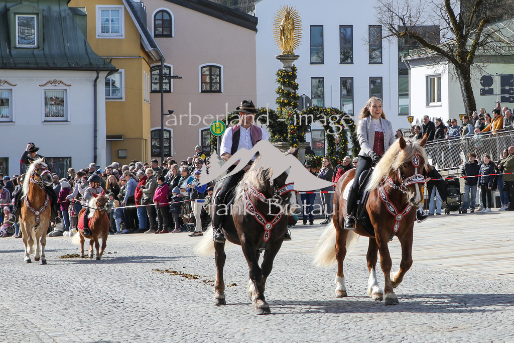 OE7A5684 | Medien- Sport- Entertainmentfotos