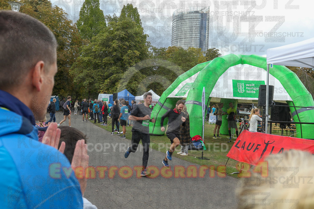 220925_1327_EV9_6067 | Sportfotografie im Rhein-Sieg Kreis, Köln, Bonn, NRW, Rheinland Pfalz, Hessen, etc. Unser Tätigkeitsfeld umfasst den Laufsport vom Volkslauf über den Marathon, Duathlon, Triathon bis zum Ultralauf wie Kölnpfad Ultra oder Schindertrail.