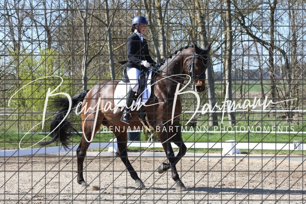 AZ2A4708 | Benjamin Bartmann Photomoments