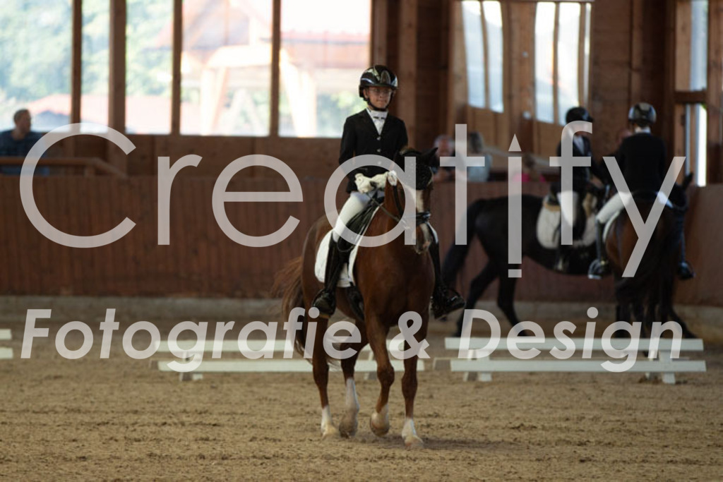 IMG_7873 | Creatify Fotografie