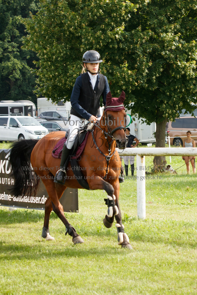 IMG_2525 | P. Berger Fotografie - Realisiert mit Pictrs.com