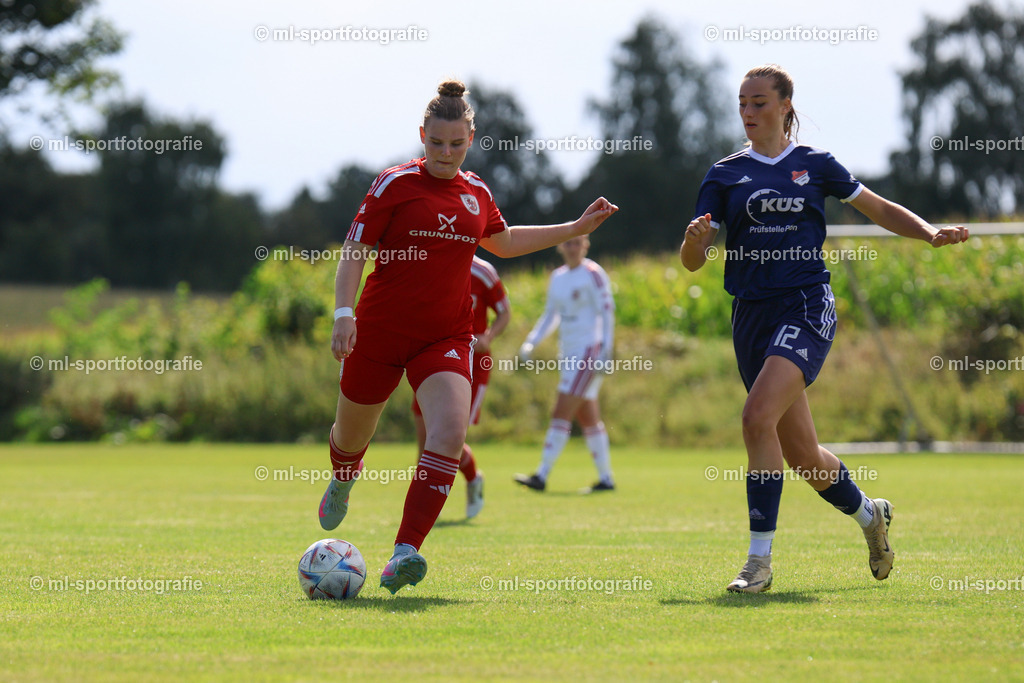 IMG_3515 | ml-sportfotografie - Realisiert mit Pictrs.com