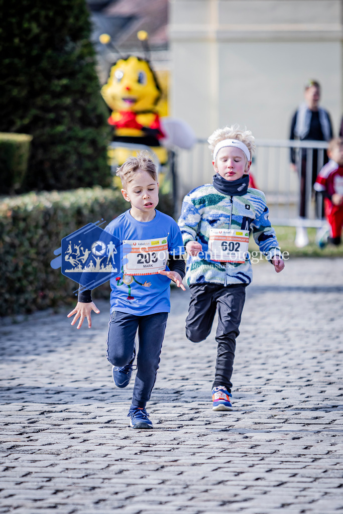 IM6_8257 | SportEventFotografie - Roman Stoiber