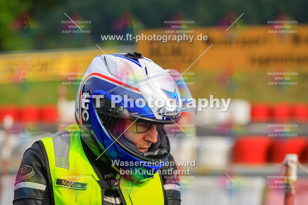 _DSK2063 | Hier findet Ihr Bilder von Touristenfahrten auf der Nürburgring Nordschleife oder von anderen Veranstaltungen die ich besucht habe. Viel Spass beim Durch Schauen 