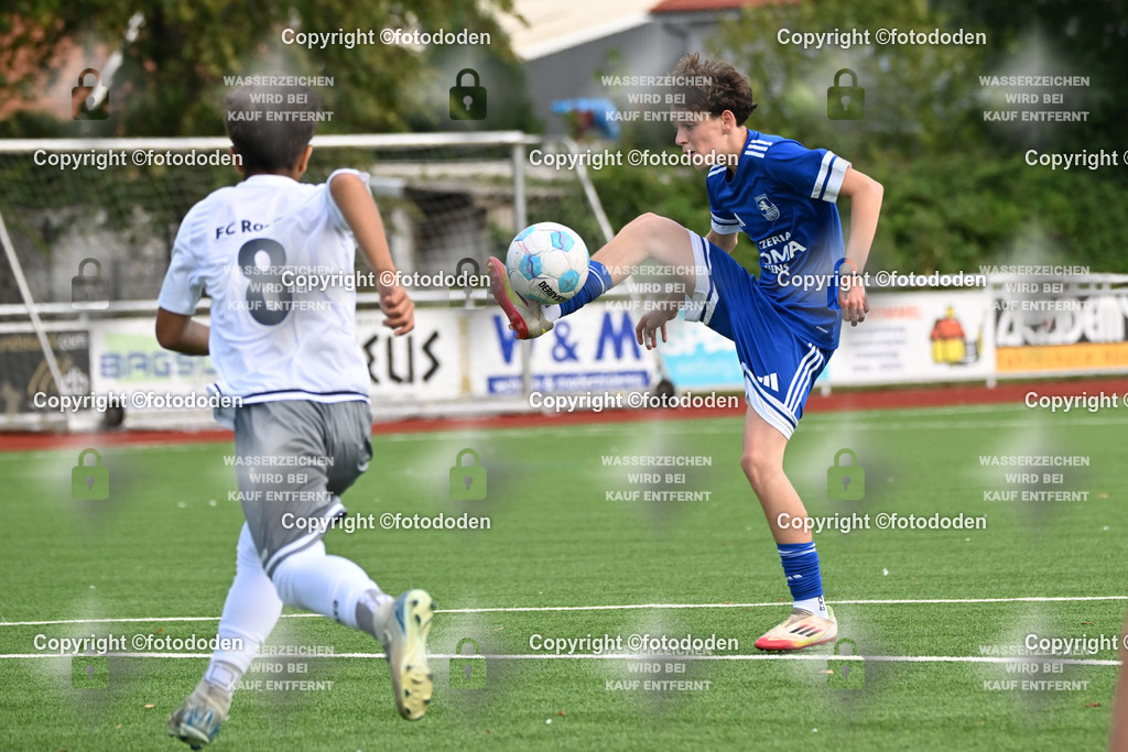 DSC_5339 | fotododen.de präsentiert ein umfangreiches Sportfoto Archiv mit Aufnahmen aus verschiedenen Sportarten im Raum Ostfriesland.