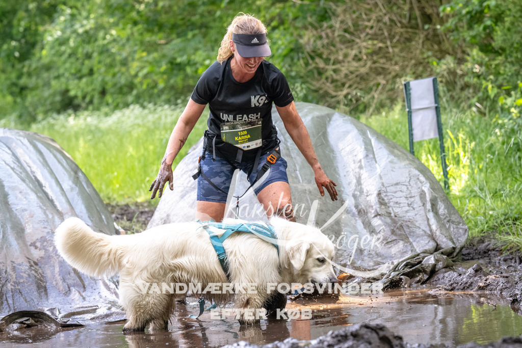 1306_ZZ90123 | kk-dogfotos