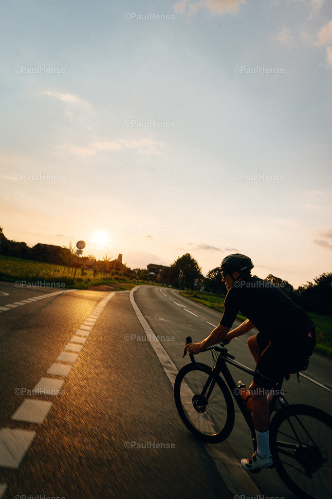 20210831_0041_PaulHense_DSC09157 | paulhense - Realisiert mit Pictrs.com