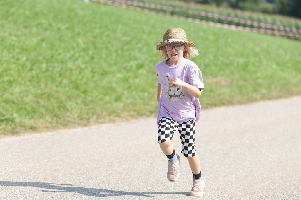 0P6A8714 | Willkommen bei Brunnmayr - Design & Fotografie – Ihrem Spezialisten für Reitturniere und Pferdeveranstaltungen in Oberösterreich, Salzburg und Bayern! Seit über 17 Jahren sind wir leidenschaftlich dabei.