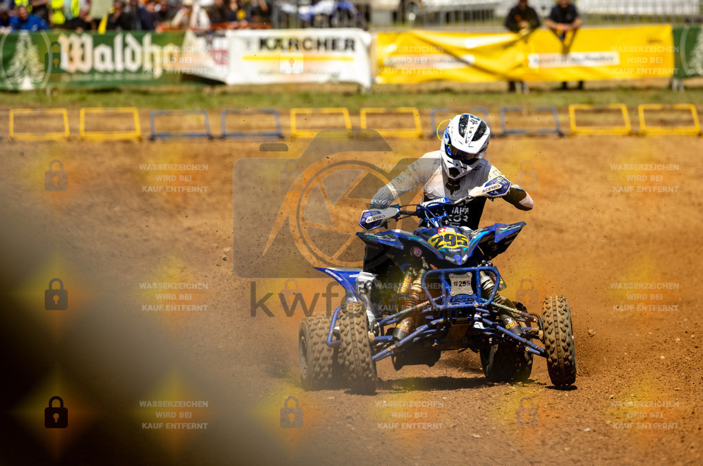 Motocross Schopfheim 2026-166 | KW-Foto
