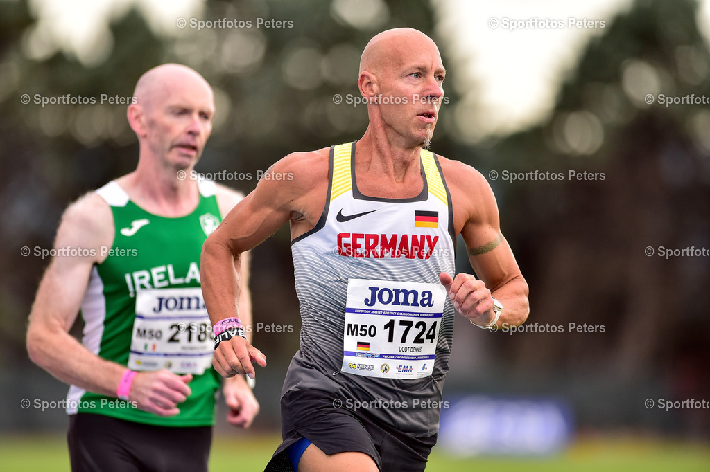 Masters EM 2023 - Montesilvano Tag 3_106 | Masters Europameisterschaft am 23.09.2023 in Montesilvano (Italien)

Foto: Kai Peters - Realisiert mit Pictrs.com