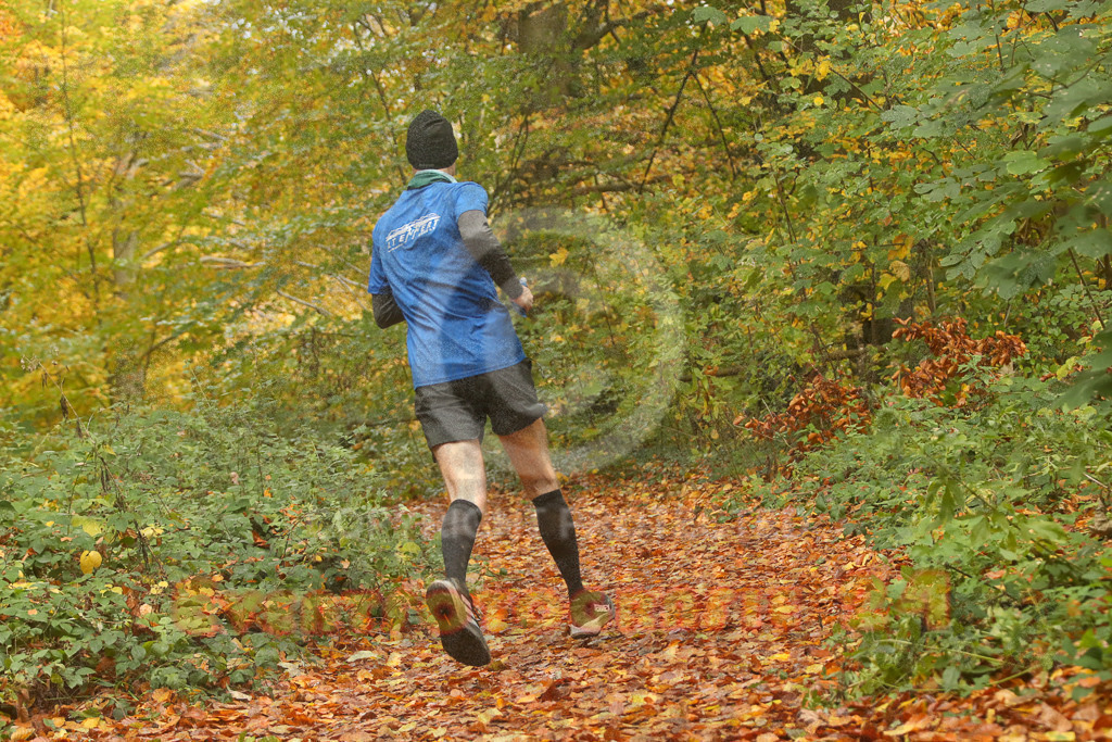 251026_1248_EX2_6801 | Eventfotografie 24Sport- und Eventfotografie