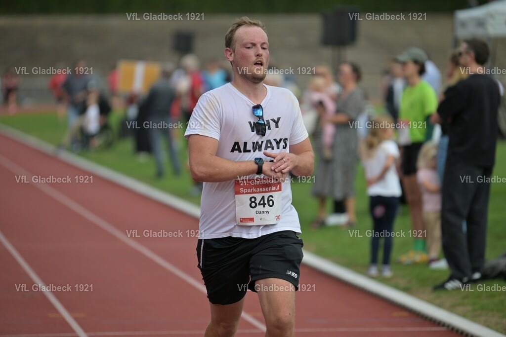 2026-08-23_Sparkassenlauf_10KM_KH_001420 | Die Fotografen - Realisiert mit Pictrs.com